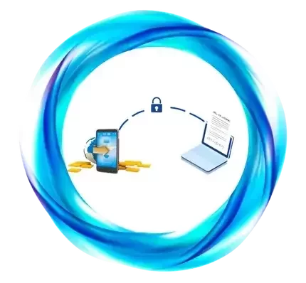 Electronic Authorization