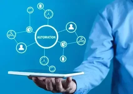 Reliability and Efficiency