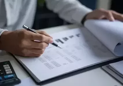 Specialized Expertis