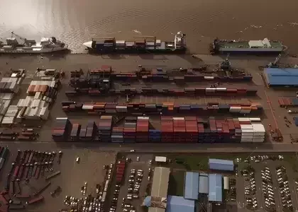 Streamlined Processes