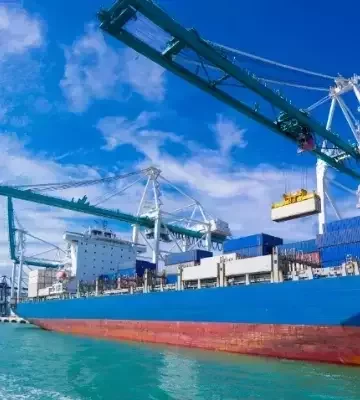 Customer-Centric-Approach