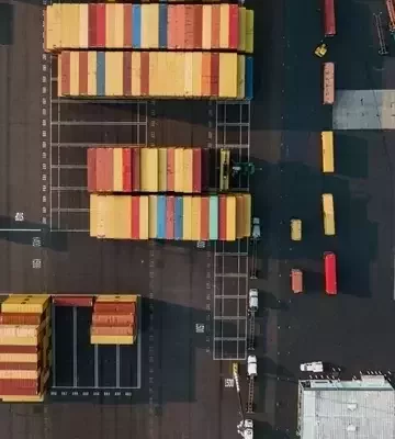 Demmurage & Detention