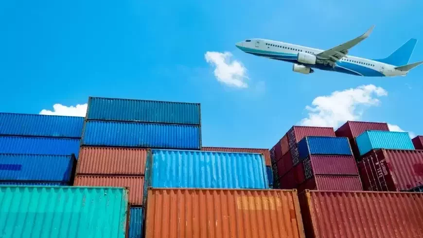 Freight-second-banner