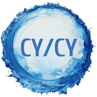 Container yard/container yard