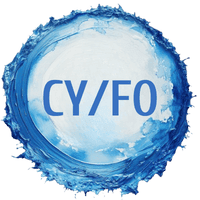 Container yard/free out