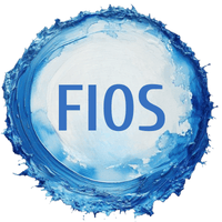 Free in/out and stowed