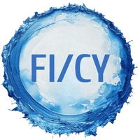 Free in/container yard