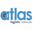 Atlas Network