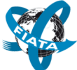 Fiata