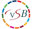 VSB