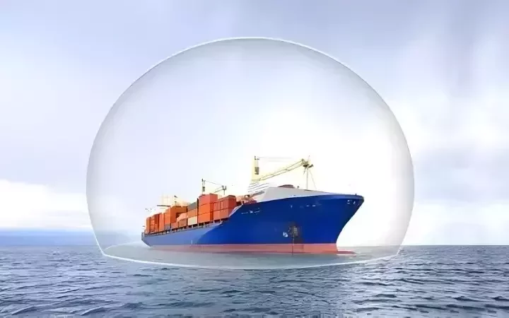 Inland Transport Insurance