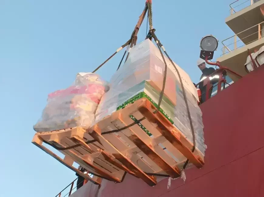 Deliveries-to-your-vessel